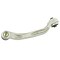 Mevotech 07-06 Audi A6:Front Lower Left Rear Control Arm-Bj, Cms70106 CMS70106 - alternate 3